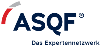 asqf-expertennetzwerk-logo