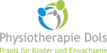 Physiotherapie Dols