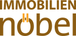 buergel-logo