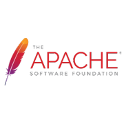 it-tools-redbots-apache