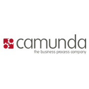 testing-tools-redbots-camunda