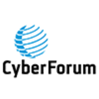 cyberforum-logo