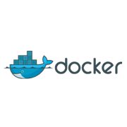 it-tools-redbots-docker