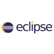 it-tools-redbots-eclipse