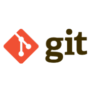 it-tools-redbots-git