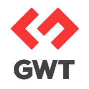 it-tools-redbots-gwt