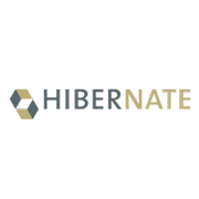 redbots-it-tools-hibernate