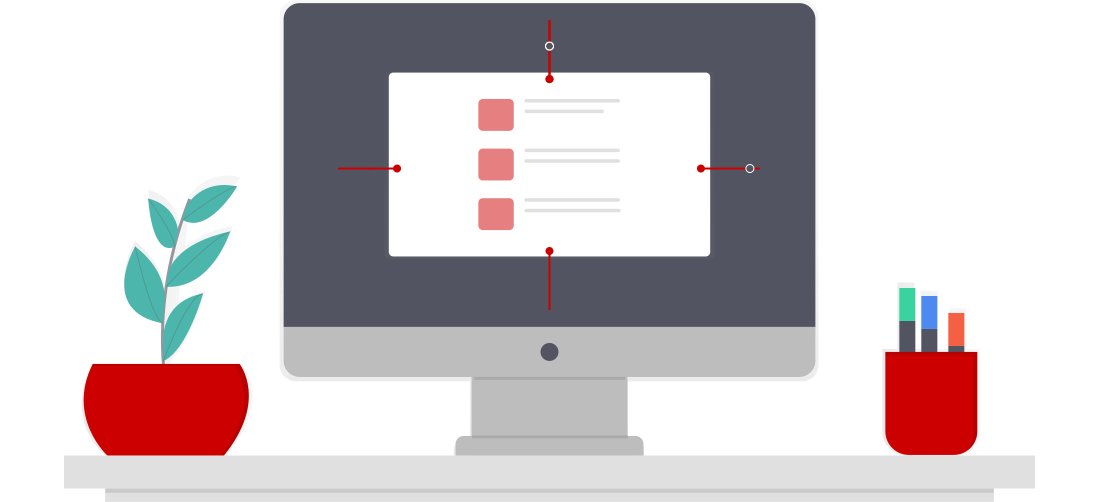 web-präsenzen-betreuung