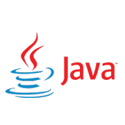 redbots-sprachen-java