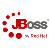 it-tools-redbots-jboss