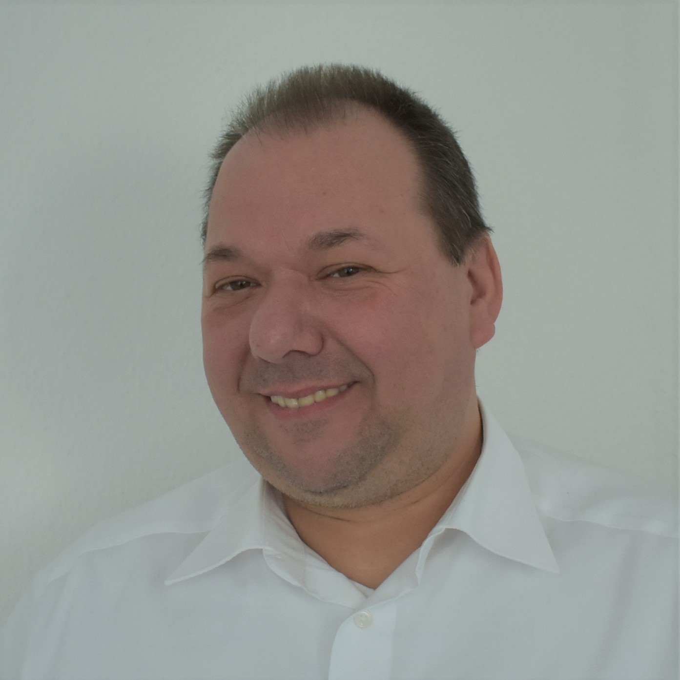 redbots-mitarbeiter-karsten-becker