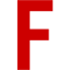 letter-f-64