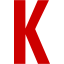 letter-k-64