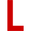 letter-l-64