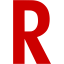 letter-r-64