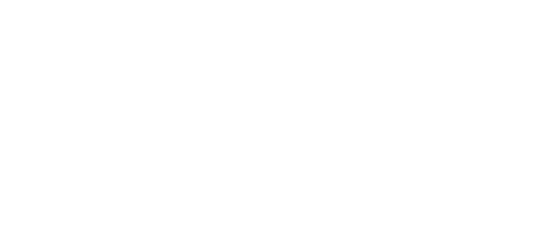 deutschepost-logo