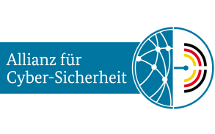 allianz-cybersicherheit-logo