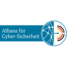 logo-allianz-cybersicherheit