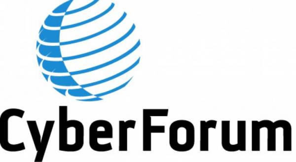 cyberforum-karlsruhe-logo