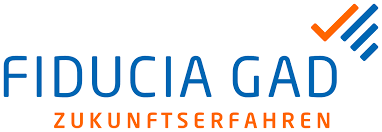 fiducia-logo