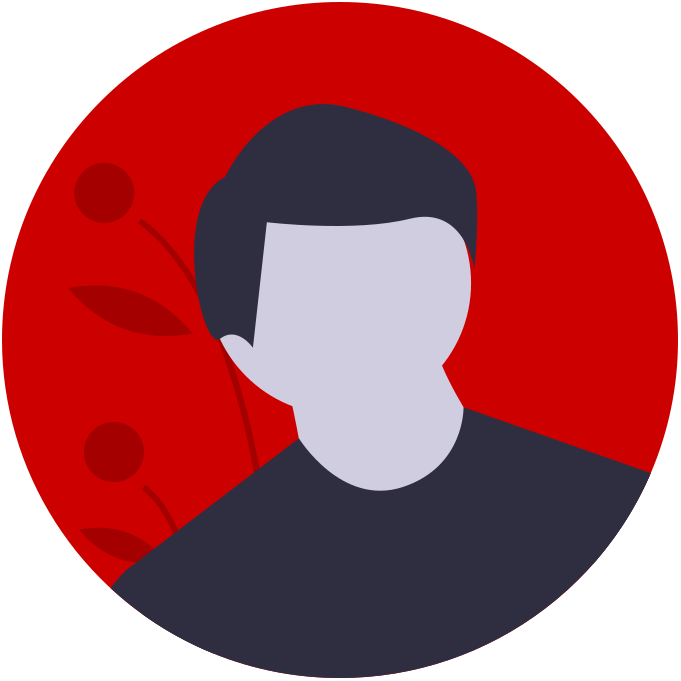 redbots-mitarbeiter-avatar