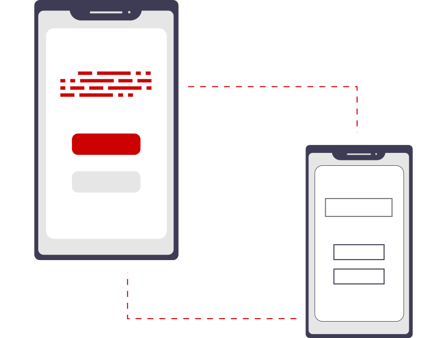 entwicklung-mobile-applikationen