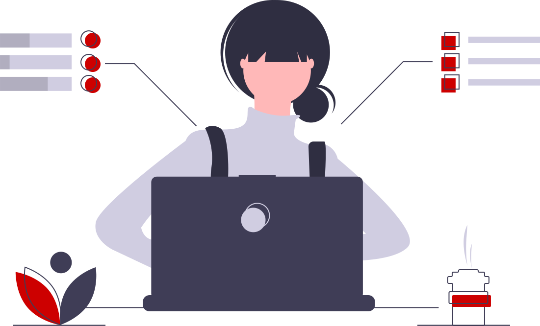 software-qualitätssicherung-testing