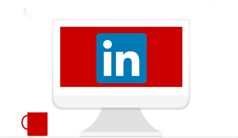 redbots-linkedin