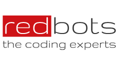 redbots-logo