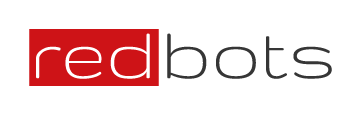 redbots-logo