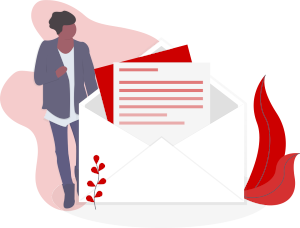 redbots-newsletter