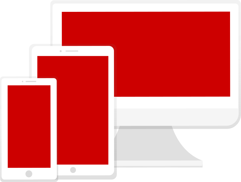 redbots software