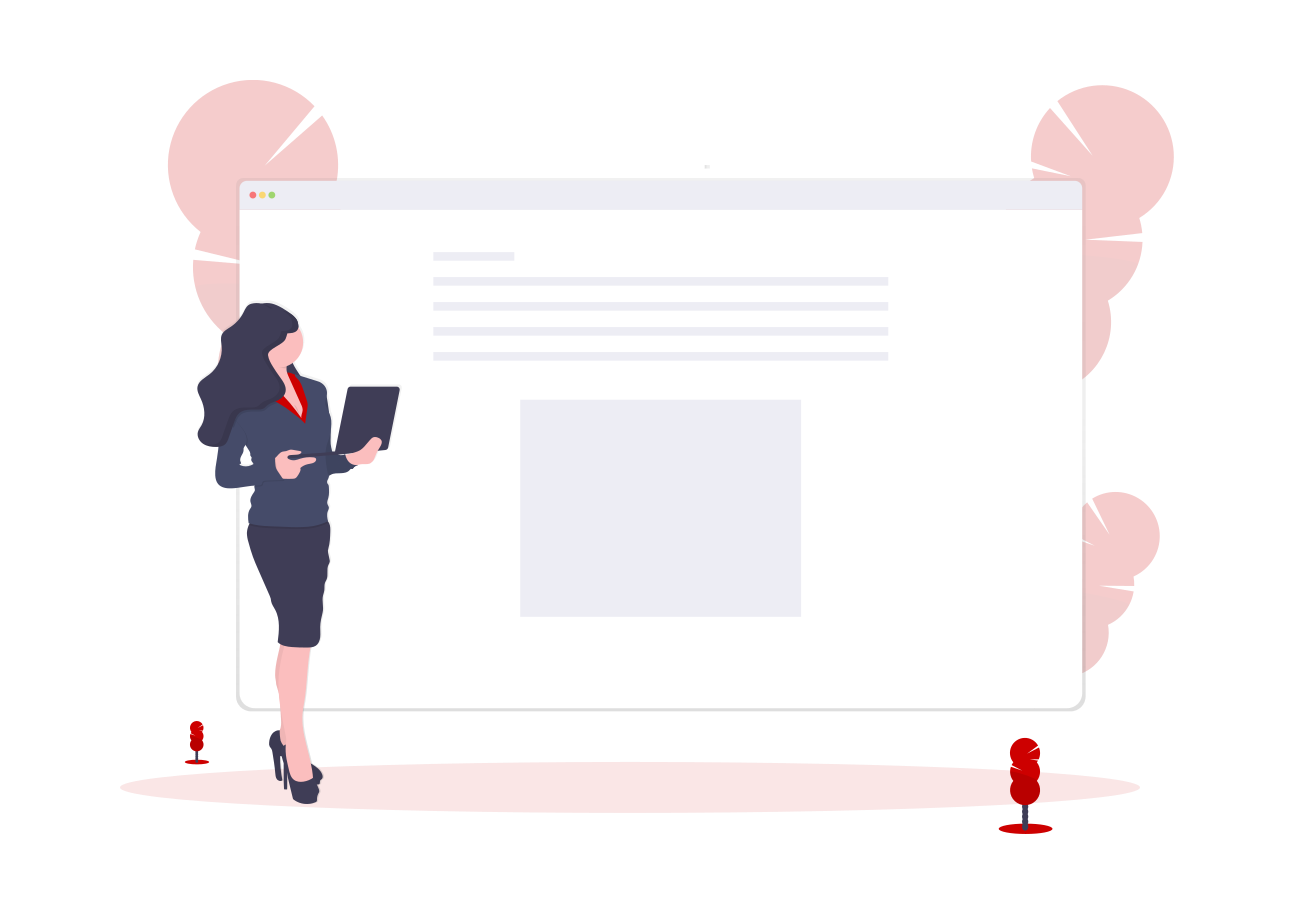 redbots webinare