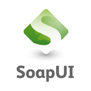 testing-tools-redbots-soapui