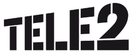 tele2-logo