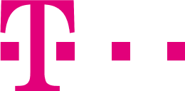 telekom-logo