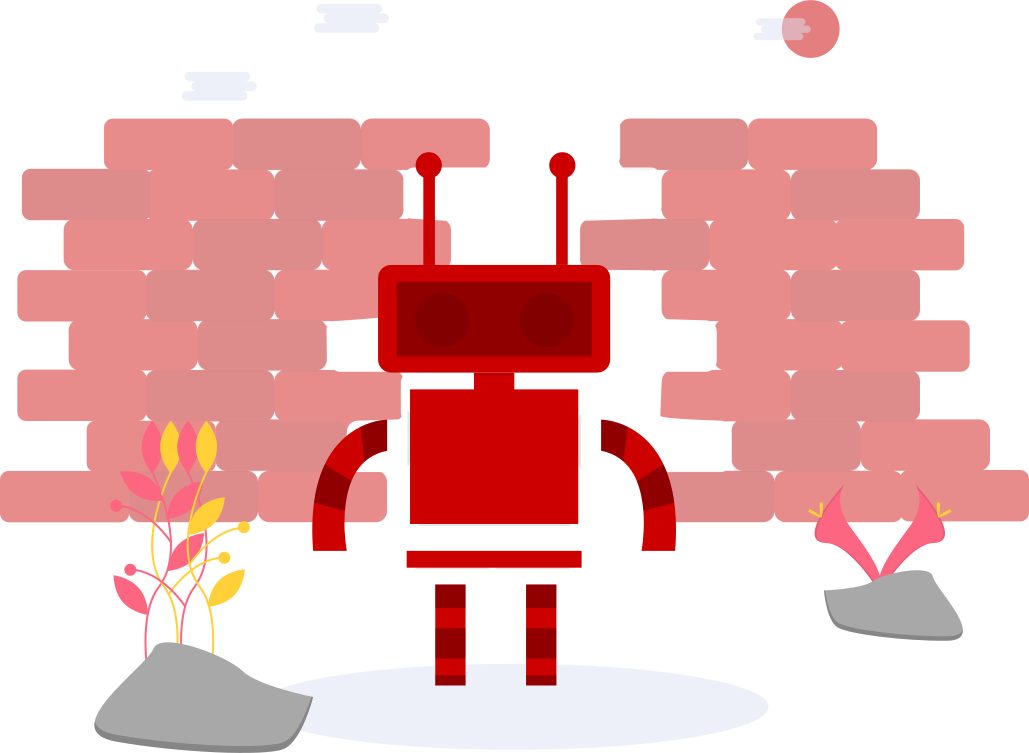 testautomatisierung-2020-redbots