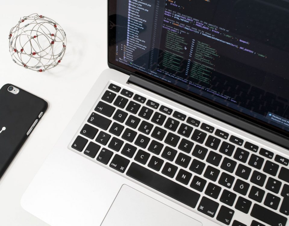 unittests-entwicklung