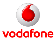 redbots-kunden-vodafone