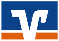 volksbank-logo