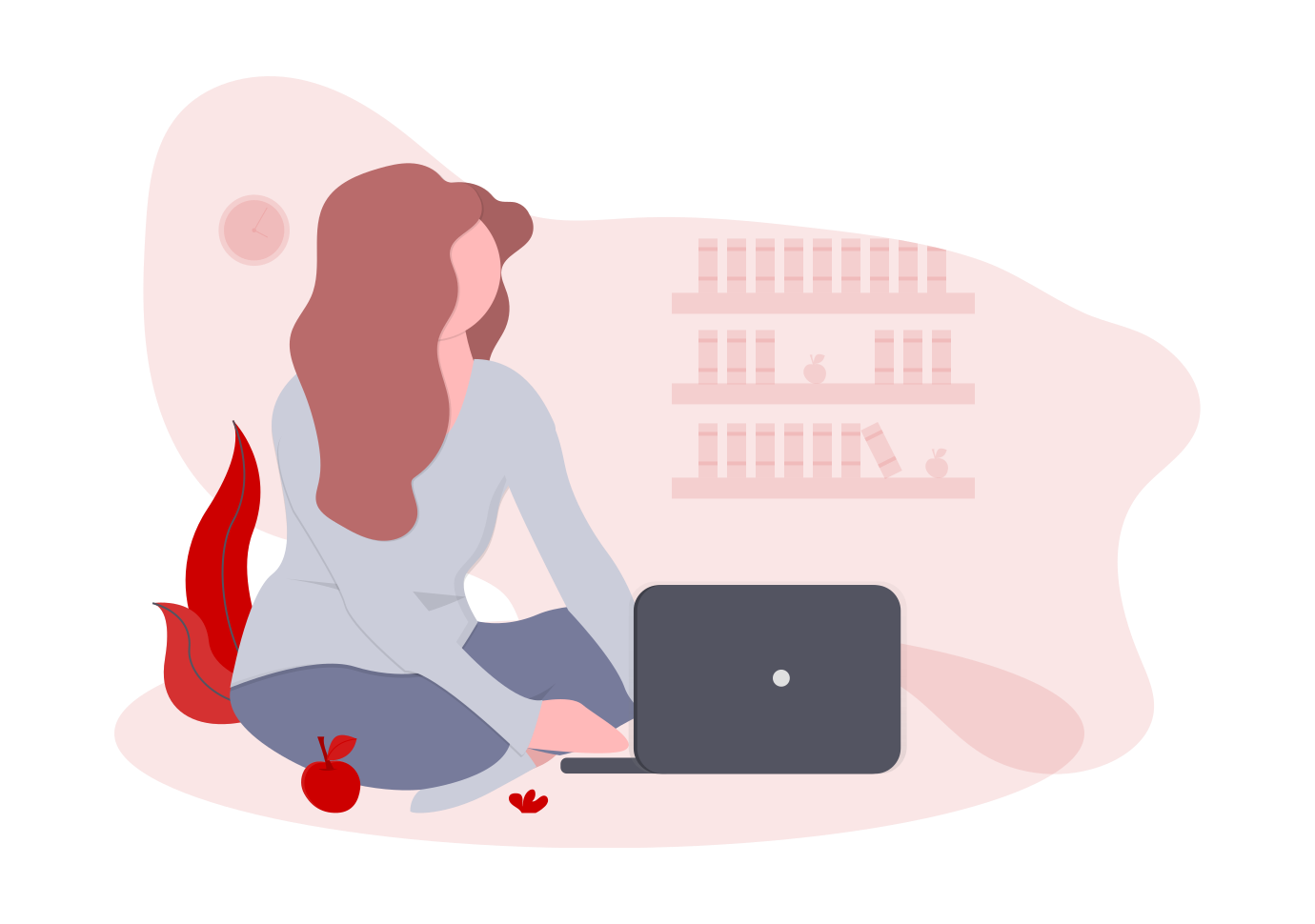 werkstudent_technische_redaktion_redbots